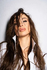 KirstenDanston Public Bilde 4