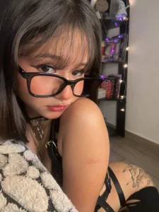 ⛓️ od ivi_sunny  3 snímek