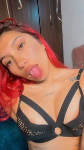 Public de Angel_copper  4 Imagens