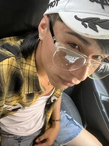 YourSecretCravingのHola 👋の 2枚の写真