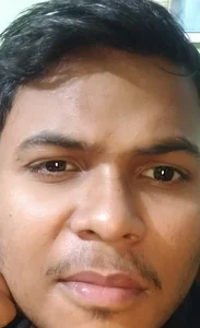 Niteenku kullanıcısının Hy iam mew albümü -  fotoğraf