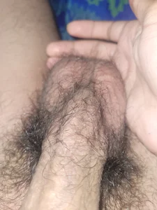 samsid21122Public Bild 2