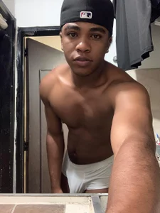 Demond_and_Andy2 ASS AND COCK Bilde 3