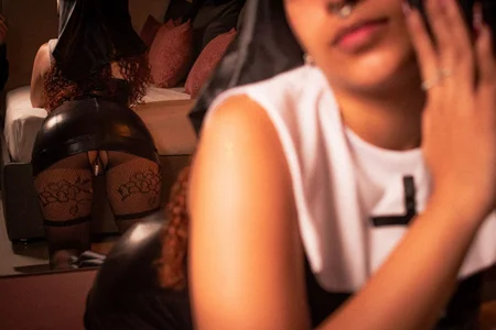 rubi_star ABOUT TO SIN 😈☠️ Εικόνα 4