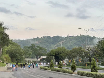 Santiago_Foxx 🥰🥰 Foto 3