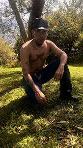 ThiagoBerry Natural รูป  4