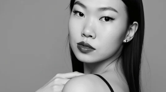 LunaPurrr Public зображення