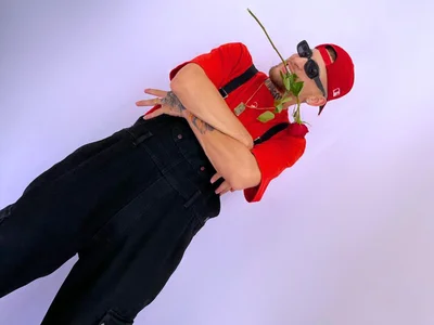 Drako_Lamar Public 사진 9