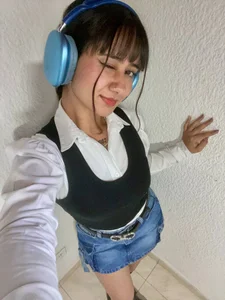 Ca-tmila Public Bilde 8