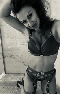 Johannax Public Pic 7