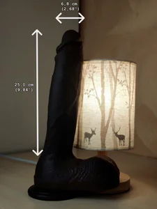 snow___bunny My toys Pic