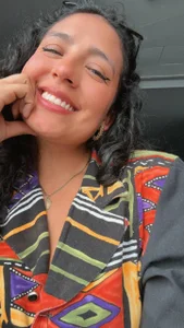 tamara_brown_t smile with me Pic 2