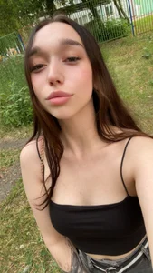 TaylorDavids Summer weekend☀️ Pic 9