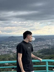 NikoStone_ And I celebrated my birthday very happily. Kuva 3