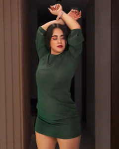 Brenda_Garcia 🎉Happy New Year my boys 🎉 Foto 2