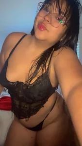 Vaiyolet5632 Lujuria 🥵🤤👅 Poză 5