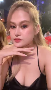 Luna8866 Public Pic 3
