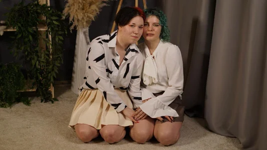 MaxineHakey Echoes of Elsewhere Pic