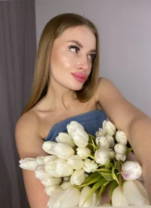 AnitaLamb Public 사진 6