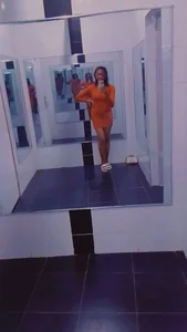 Sexygirl_kee My life🌹💋 Billede 2