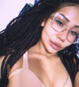 agartha_velvet Public Immagine  7