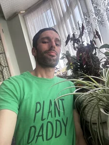 stevieg89 Public Foto 3