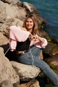 DeanneGilcher: Public ( 4 фото)