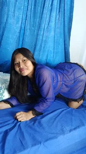 JenniferChian Free2.0 Pic 6