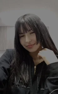 Violettaa_Stone Sweet Violettaa Kuva