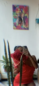 ElectraaJoness 🥀♥️ Pic 3