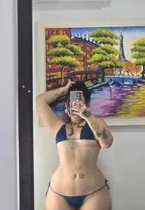 mangoshake_ Public Εικόνα 3