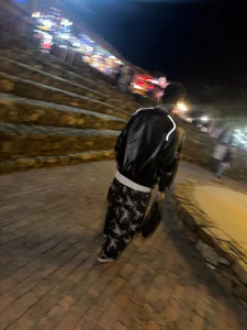 AmethystShadow17 kullanıcısının HI GUYS albümü -  3 fotoğraf