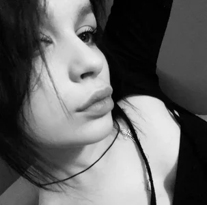 BlushCruush Public Bilde 7