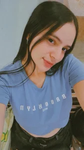 GabySteven gaby slika 2