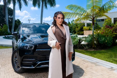 LucyHanks I have the control Pic 7