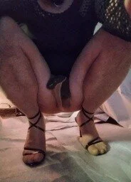 BiBiBi2225 Public slika 4