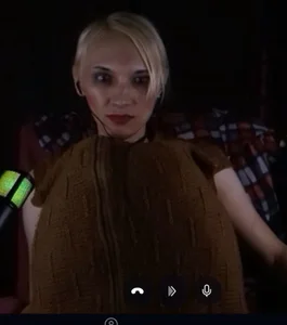 JaysaBenhausen Public 1 Εικόνα