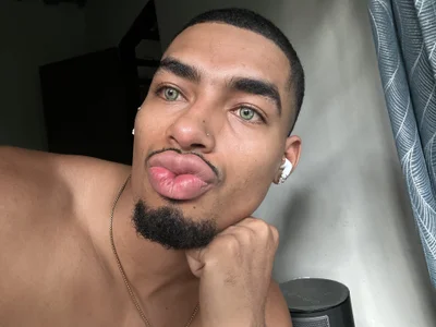 LiamByrne Good afternoon ☀️ Pic 5