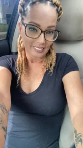 Starrlane999 Public Pic 2