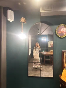 LaverneHelvy Public Pic 6