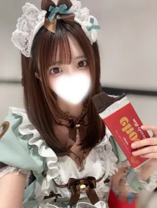 im_chinatsu kullanıcısının Public albümü -  2 fotoğraf