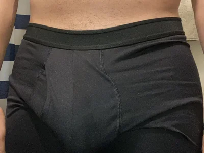 KCLeo730 Teaser  4. fénykép