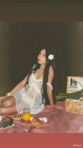 Britney_Rose jiji صورة واحدة|Britney_Rose jiji صورتان|Britney_Rose jiji  2 صور|Britney_Rose jiji  2 صورة