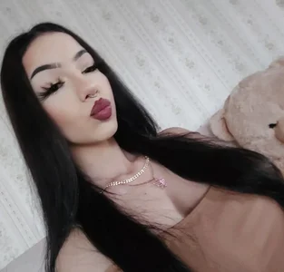 Zdjęcia IvyGlowX Public:  6