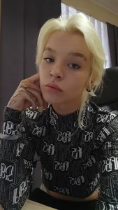 Public od Hot_Blonda  2 snímek