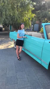 MaRich_Ka Sea Through Me Immagine  5