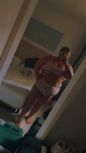 BabyTee99 Public Pic 4