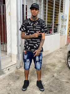 Hot_destructionXxx18 Public Pic 2