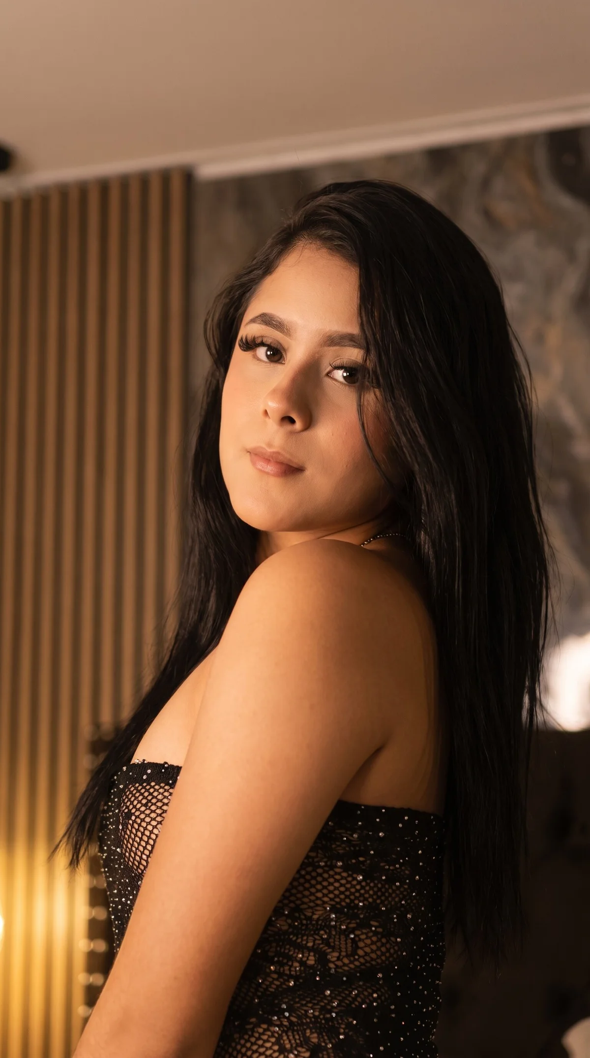 Skarleth_quen1 Gambar Trending 6093
