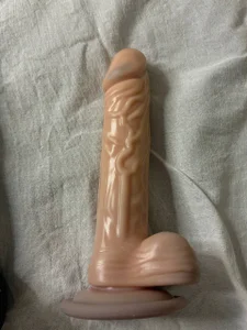 Emma_Brewn My toys^^(and other stuff) صورة واحدة|Emma_Brewn My toys^^(and other stuff) صورتان|Emma_Brewn My toys^^(and other stuff)  3 صور|Emma_Brewn My toys^^(and other stuff)  3 صورة